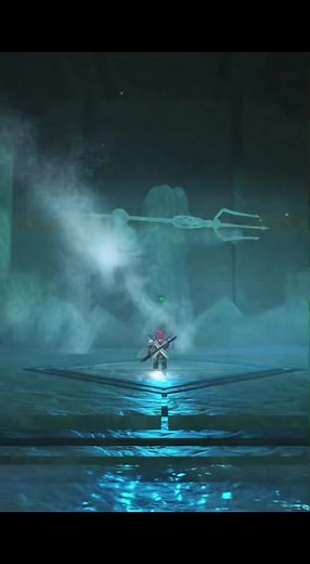 AWAKENED RAHHHH #arcaneodyssey #roblox #fyp #arcaneadventures #fyp #deepwoken #thedeepiscalling #RAHH