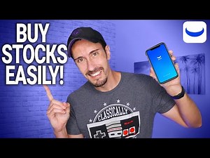 How to Buy Stocks on Webull - What You Should Know