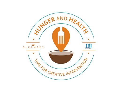 2026 Gleaners - Hunger and Health - Indianapolis Business Journal
