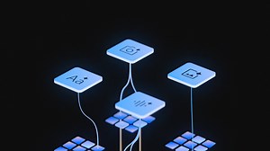 Google launches Gemini, the AI model it hopes will take down GPT-4