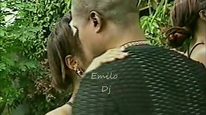 #Werrason & #Wenge_Musica_Maison_Mere Force d'Intervention Rapide | Wenge Musica Maison Mère