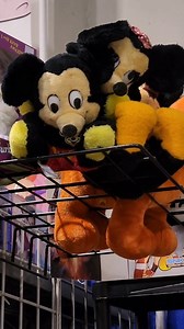 Mockey Mouse #china #mickeymouse #derp | Bane Armstrong