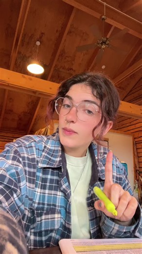 jello (@jilly.pillbug)’s videos with original sound - jello