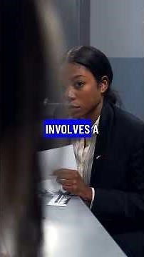 Hidden Movie Secrets That Will Blow Your Mind!