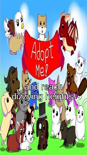 Roblox Adventures & Tips: Bubble Gum Simulator