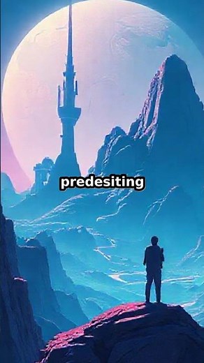 The Power of Implementation Intentions