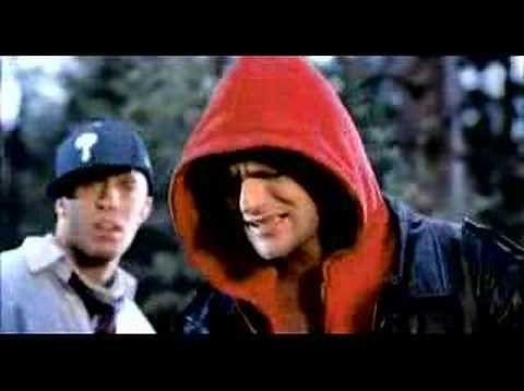 Nik & Jay - Når Et Lys Slukkes