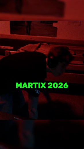 🔥prime Martix 2025🔥 #fyp #viral #2025 #2026