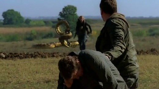 ANAKONDA 4. - VÉRVONAL (2009).mp4