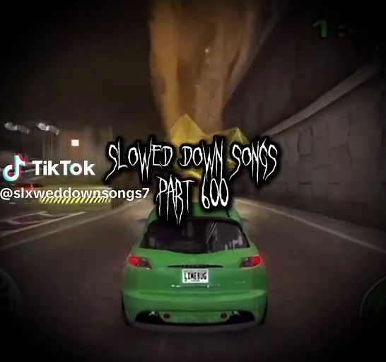 Rather Be by Clean Bandit (slowed down) - full playlist in bio #slowedandreverb #slowed #cleanbandit #trendingsong #fyp