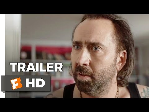 Between Worlds Trailer #1 (2018) | Movieclips Indie