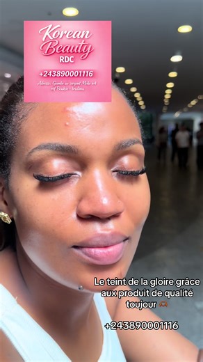 Tretinoin 243890001116 Adresse : Gombe av sergent Moke n 4 réf rond point Safricas #kinshasa🇨🇩 #mboka_elengi🇨🇩😂😂 #congolaise🇨🇩 #congolaise🇨🇩🇨🇬 #congolaise🇨🇩243🇨🇬242feu🔥