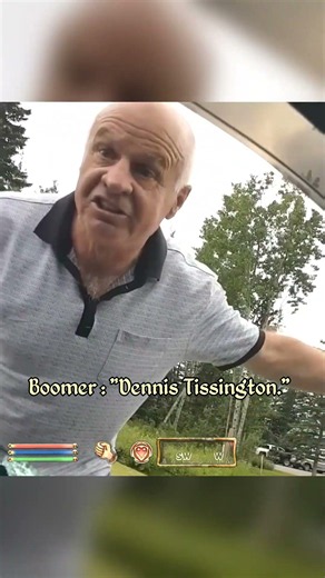 Oblivion: Funny & Accurate pt 85