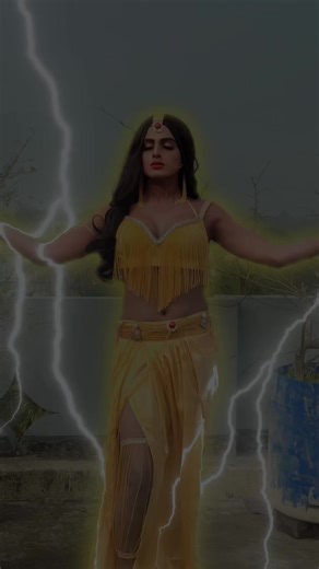 Sas Naggin: Unfreeze My Account Challenge