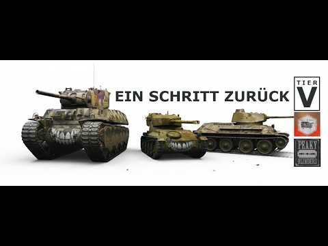 Rollsofa on Tour: Mit dem Light Leid verschafft (A-20)