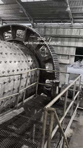 Exploring Machining Techniques with Clean Money Tips