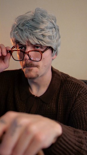 💎 Win LEGO Prizes Every Week at WinWink 🧱 From collector sets to cult classics – new prize draws drop every single week 🔥 Star Wars, Technic, Icons and more – the biggest names in the brick game 🎁 Whether you collect, build or just love the feel of a fresh box – there’s something for you 🎟️ It only takes seconds to enter – and the wins are worth it ✅ Join 1,200 happy winners on Trustpilot 🔗 Enter now ➡️ winwink.co.uk | WinWink - Competitions