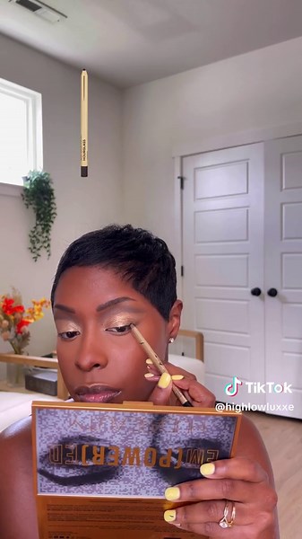 Jenee on TikTok