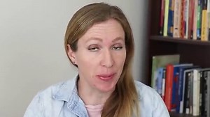 Skill #13 Coping Skills for Depression and Anxiety - Therapy in a Nutshell