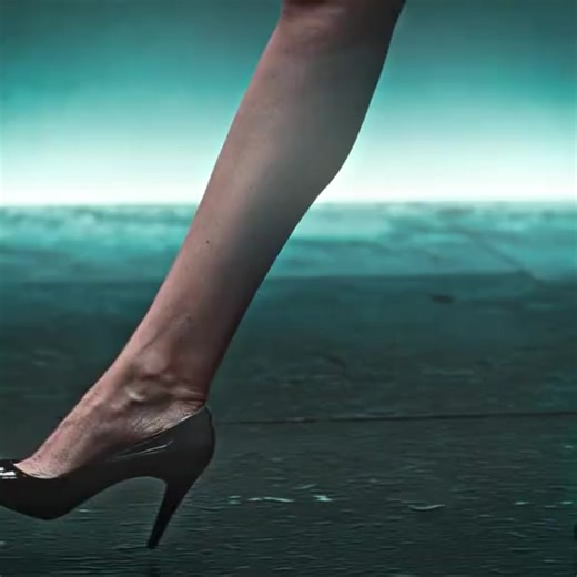 The Hardest Exam 📽️Movie Title: EXAM #fypシ゚viralシ #reelsviralシ #everyonehighlights #fypviralシ #movietime #movieclips #movies #movie #fblifestyle #MustWatch | Ｍｏｖｉｅ ｃｌｉｐｓ