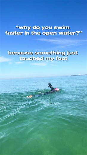 Mastering Swimming for Triathlon Success