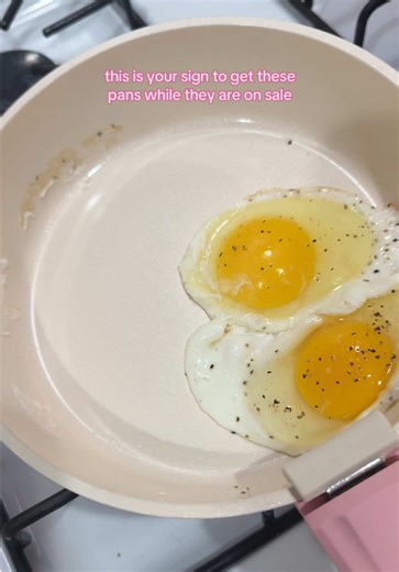 check out the different colors!🤎 | pan