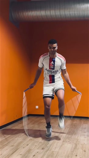 Without me choreography, This one was FAAAST 😮‍💨#Choreography #shuffle #dance