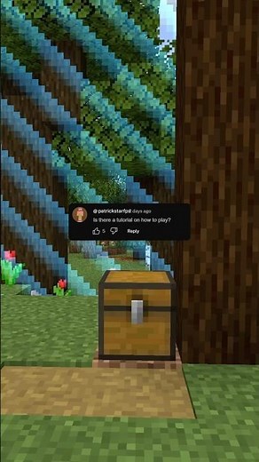 How to start on the BoxSMP #minecraft #minecraftserver