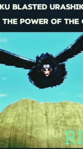 The power of gara's 1 tell beast