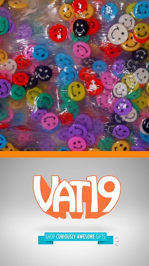 43K views · 1.3K reactions | Playing With Emotions #Vat19 #CrazyAaron #ThinkingPutty #CuriouslyAwesome | Vat19.com | Facebook