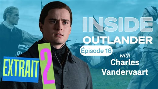 4.2K views · 107 reactions |  Extrait de l’interview TV Insider –...