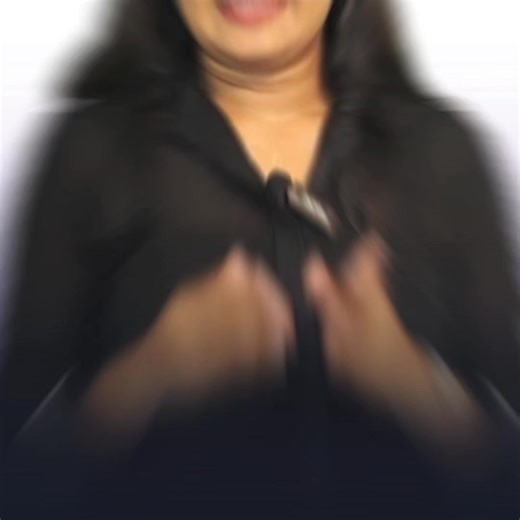 🏆 English, IT, AI Diploma Scholarships 🏆 වේගයෙන් පරිවර්ථනය වන තාක්ෂණයත් සමග, A/L අවසන් කල ඔබේ අනාගතය සුරක්ෂිත කරන්න AI වලින් බලගැන්වෙන Triple Diploma පාඨමාලාව, ශ්‍රී ලංකාවේ ප්‍රථම වරට. මුලින්ම ලියාපදිංචිවන සිසුන් 500 සහ රට තුල ඇතිවූ ආපදා තත්ත්වයට මුහුණ දුන් සිසුන් සඳහා සම්පූර්ණ පාඨමාලා ගාස්තුව 80%කින් නිදහස්. පාඨමාලා කාලය මාස 03යි. සතියේ දින (5) ම උදෑසන 8.00 සිට ප.ව. 1.00 දක්වා හෝ සති අන්ත පාඨමාලා සදහා සම්බන්ධ විය හැකියි. පාඨමාලාව සාර්ථකව සම්පූර්ණ කරන සිසුන් සඳහා, 📌 Diploma in English with AI