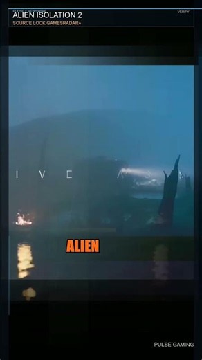 Alien Isolation 2 Puts Kurosaki Station At Real Risk