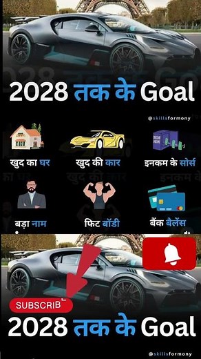 Chak De India Full Movie | Shah Rukh Khan | Vidya Malvade | Chitrashi Rawat | HD Review and Facts