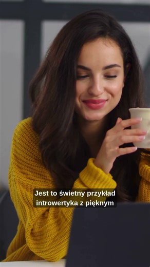 Introwertyk - Kim jest, jakie ma cechy, czego o nim nie wiesz, stereotypy #shorts #introwertyk