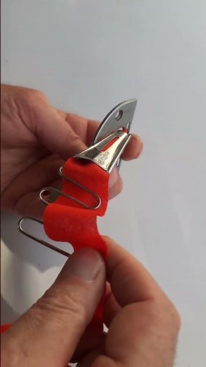 BIAS Binding FOOT - How it WORKS