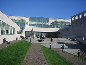 University of Salzburg - Alchetron, The Free Social Encyclopedia