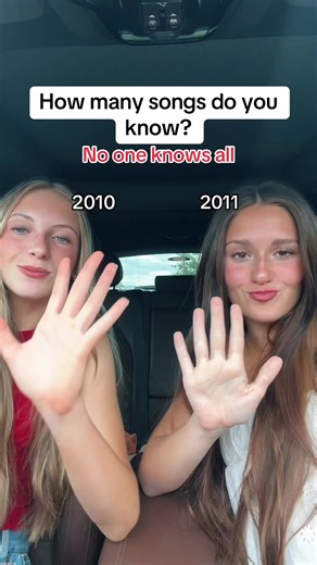 #howmanysongsdoyouknow #trending #viralvideo #fypシ゚viral #songs | songs
