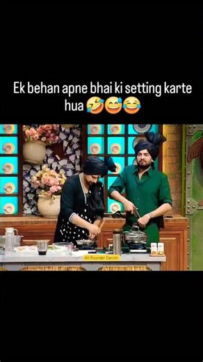 Elvish Yadav Vs Setting Kaise Nahi Hogi #elvishyadav #munawarfaruqui #fukrainsaan #biggboss #shorts
