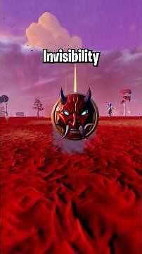 How to Get EVERY Mythic & Medallion in Fortnite Chapter 6