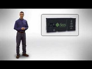 Asked to Write an "if the building blows up"  DR Plan