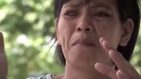 4,300 Dead in Minutes – The Doña Paz Catastrophe