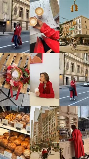 Google Photos | turn pics into a clip with Photo to video - just type what you want to see and watch it come to life! ✍️ | Instagram