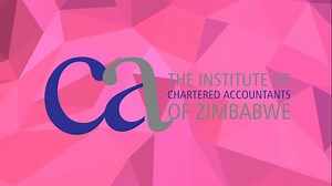 12 reactions | THE Financial Gazette, in partnership with the Zimbabwe Revenue Authority and the Zimbabwe Institute of Tax Accountants, will tomorrow host the 4th edition of the Annual Tax Review indaba. | Daily News | Facebook