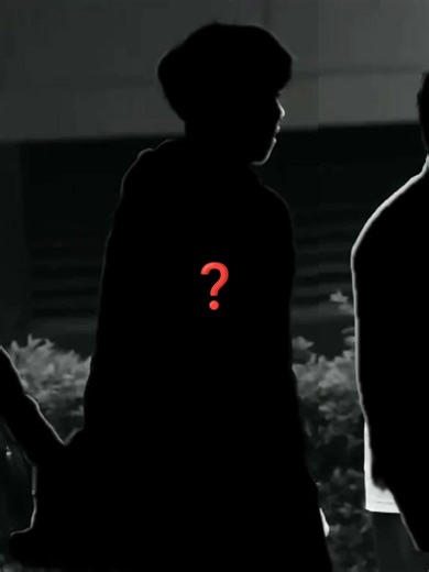 Nói thế này cho nó vuông nhé! Làm ơn xác định giùm là idol mn đang hâm mộ, theo dõi họ là vận động viên chứ ko phải mà idol lưu lượng. Câu này đã nói rất rất nhiều lần rồi thể thao có thắng có thua, đây là chuyện rất bình thường mà, 2 đứa nhỏ nó cũng là con người chứ ko phải cái máy mà muốn toàn thắng 100%. Thua 1 chặng ko có nghĩa là thất bại mà đó là bài học để những chặng sau tốt hơn và đặc biệt trong thi đấu đừng dùng từ nhường. Mình bớt luỵ ngôn tình lại giùm, 1 lần Final chấn thương cả 2 đ