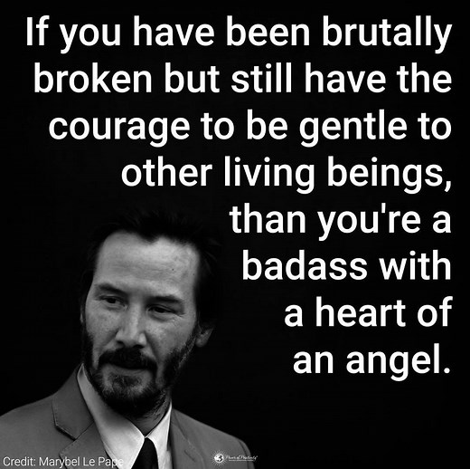 21M views · 416K reactions | Power of Positivity on Reels | Facebook