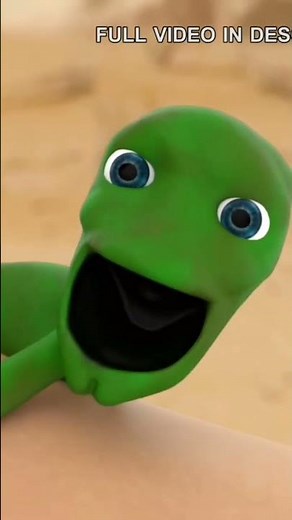 Patila - the dusk call #alien #aliendance