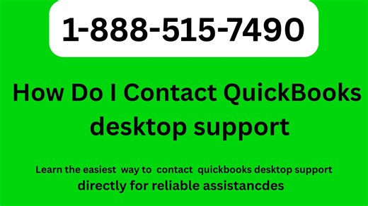 QuickBooks™ Desktop Support [{{Complete Breakdown}}] Official Guide -- Step-by-Step Help & Service for QuickBooks™