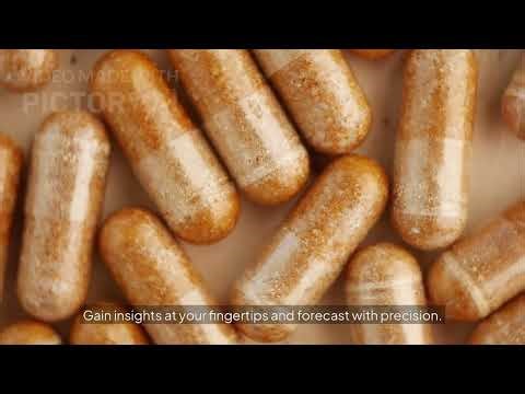 Why 40,000+ Businesses Trust Capsule CRM