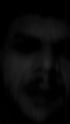 Os vídeos de junior (@cebolnalarr) com Chickenhead (feat. Three 6 Mafia & La Chat) (Album Version) - Project Pat